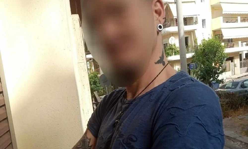 Άγιοι Ανάργυροι: «Χειριστικός ο 39χρονος» – Οι γνωματεύσεις των ψυχιάτρων